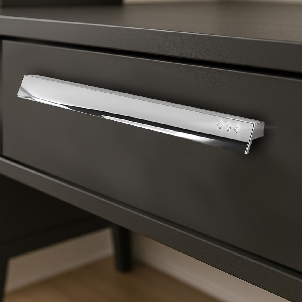 Cromado aplicado.jpg?v=